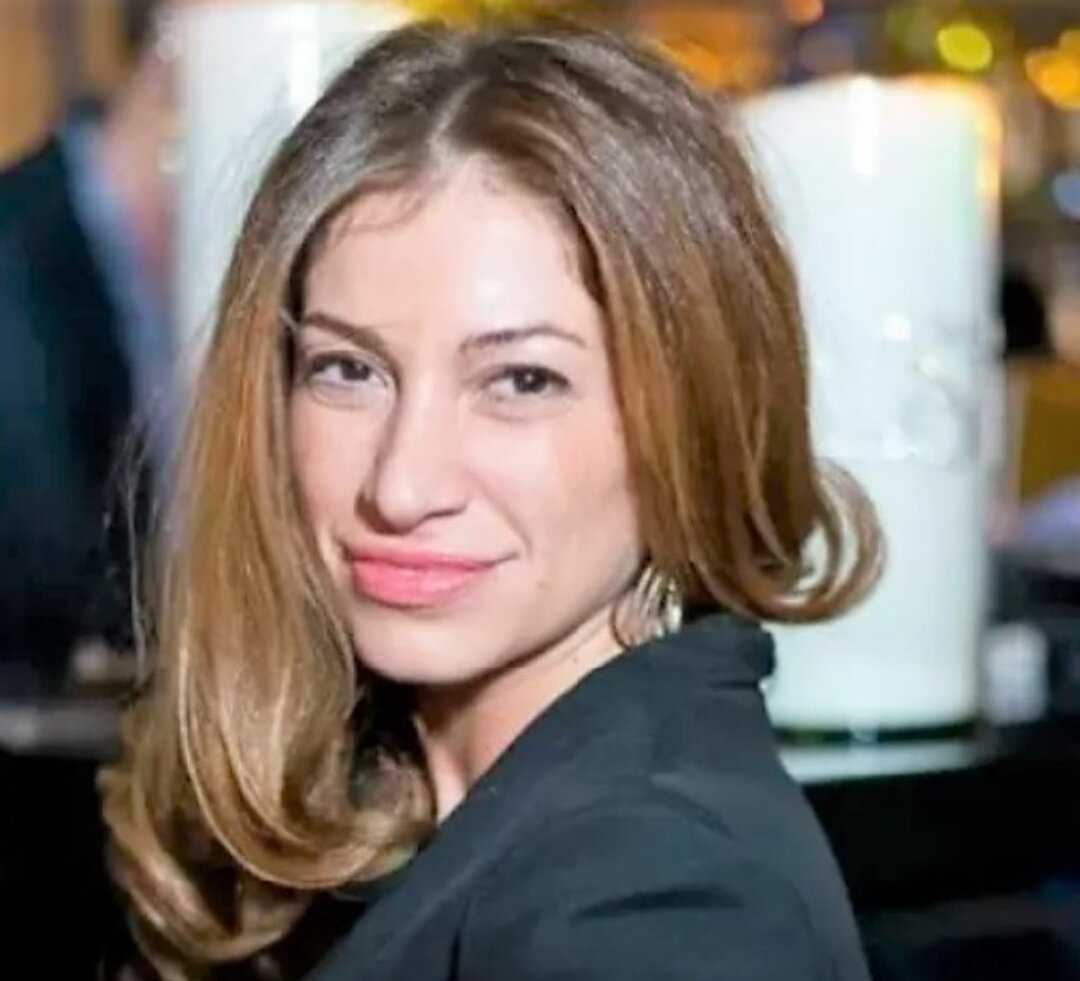 Жена александра гуревича — галина: личная жизнь телеведущего и дочь в семье