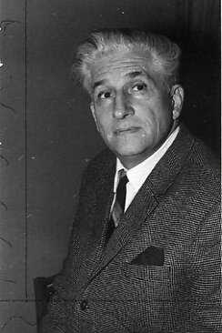 Герцик, владимир маркович