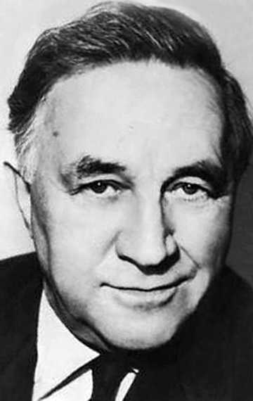 Fritz diez: german actor (1901-1979) (1901 - 1979) | biography, filmography, facts, information, career, wiki, life