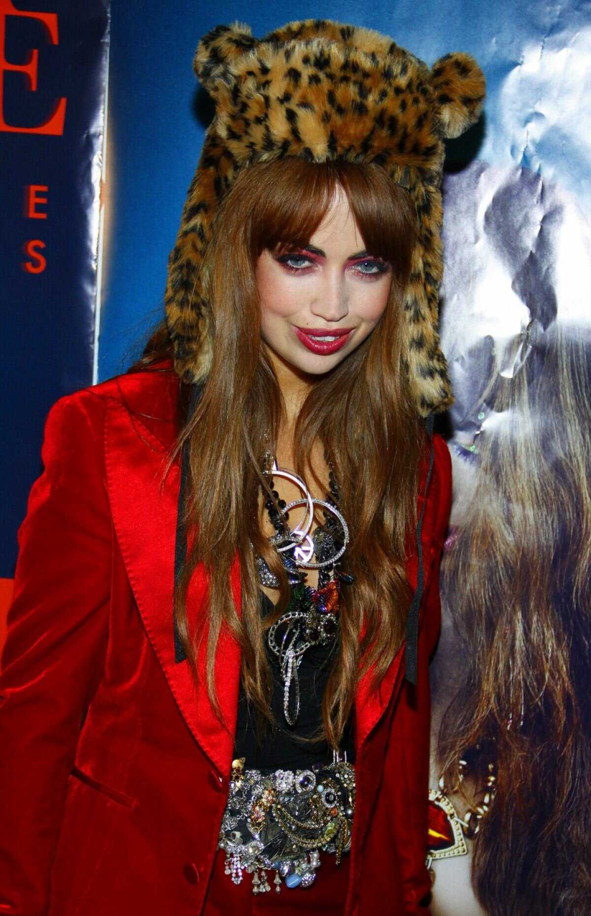 Aura dione | nvsc wiki | fandom
