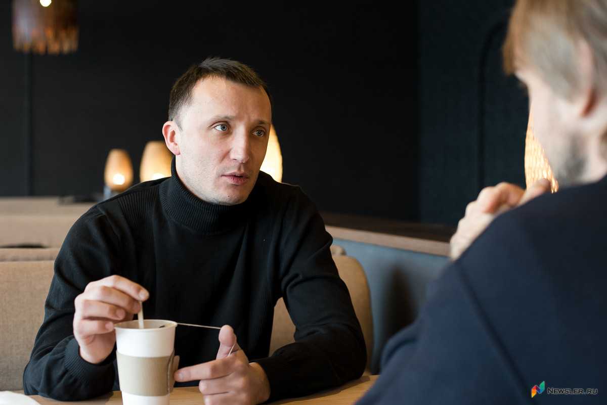 Константин иванович озеров, константин иванович хорошевич