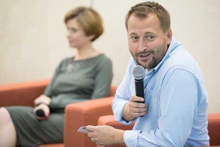 Николай солодников: биография, личная жизнь, жена, дети