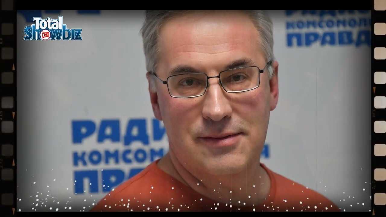 Самоубийство юлии норкиной: почему андрей норкин скрывает настоящую причину смерти жены