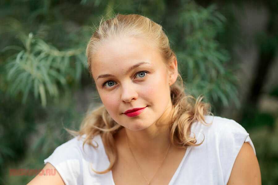Елена шилова
