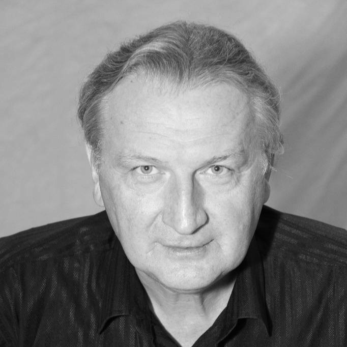 Фирсов сергей, василий фирсов 5 лет, фирсов григорий николаевич