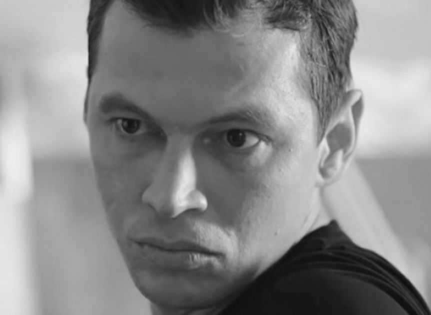 Фильмы владимир вихров: полная фильмография, доступная для скачивания и просмотра онлайн, фото, биография, новости