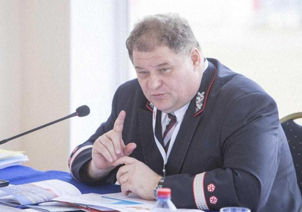 Фильмы валерий величко: полная фильмография, доступная для скачивания и просмотра онлайн, фото, биография, новости