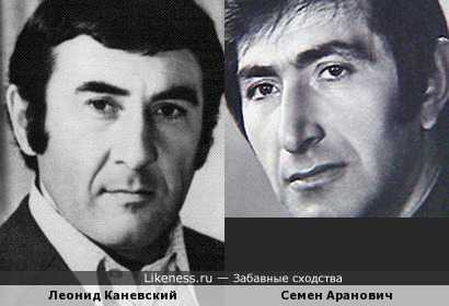 Семен аранович биография. советский и российский кинорежиссёр, народный артист россии.