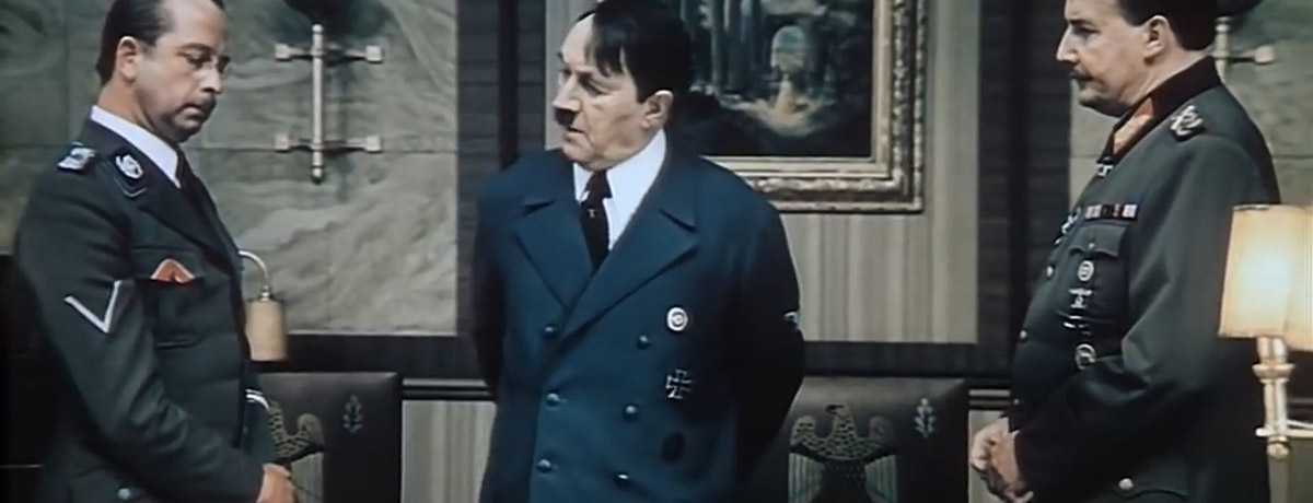 Fritz diez (actor) wiki, biography, age, wife, net worth, family, instagram, twitter & more facts
