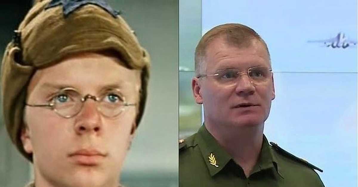 Михаил стискин - последние новости, фото, биграфия
