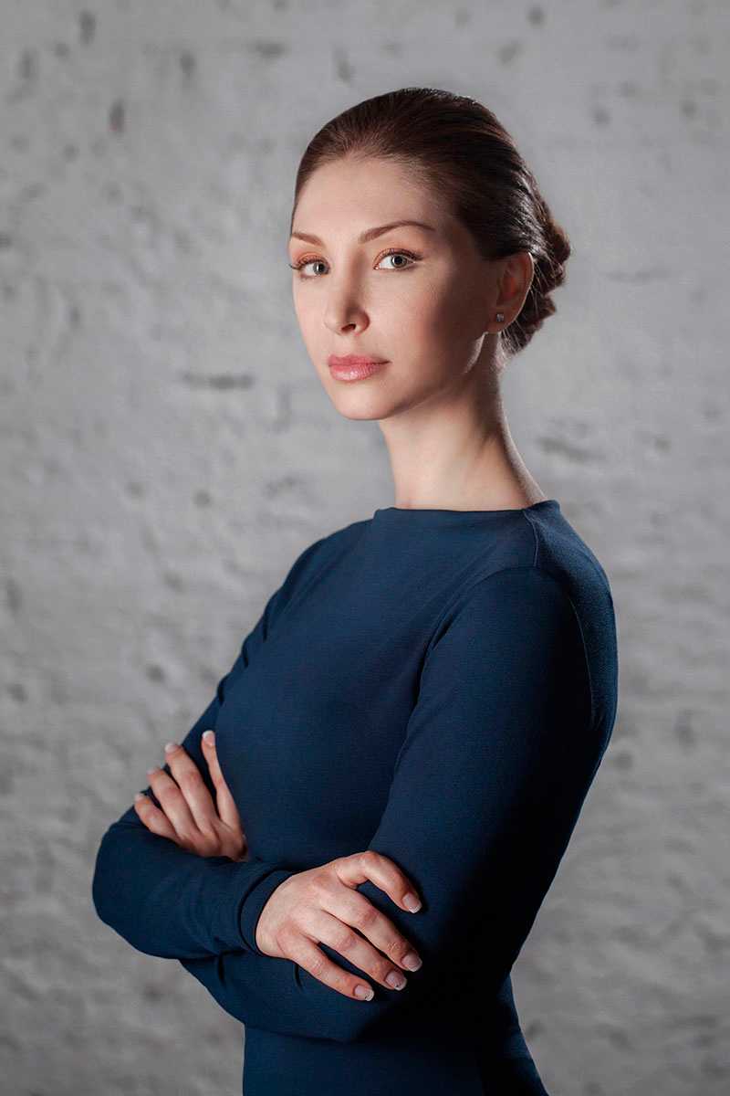 Евгения васильева биография, фото 2021