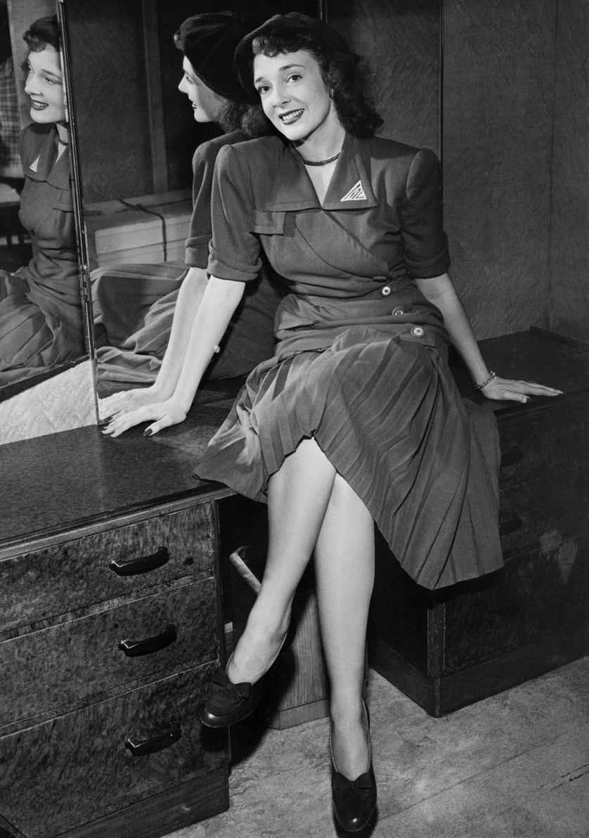 Мишлин преле - micheline presle - wikipedia