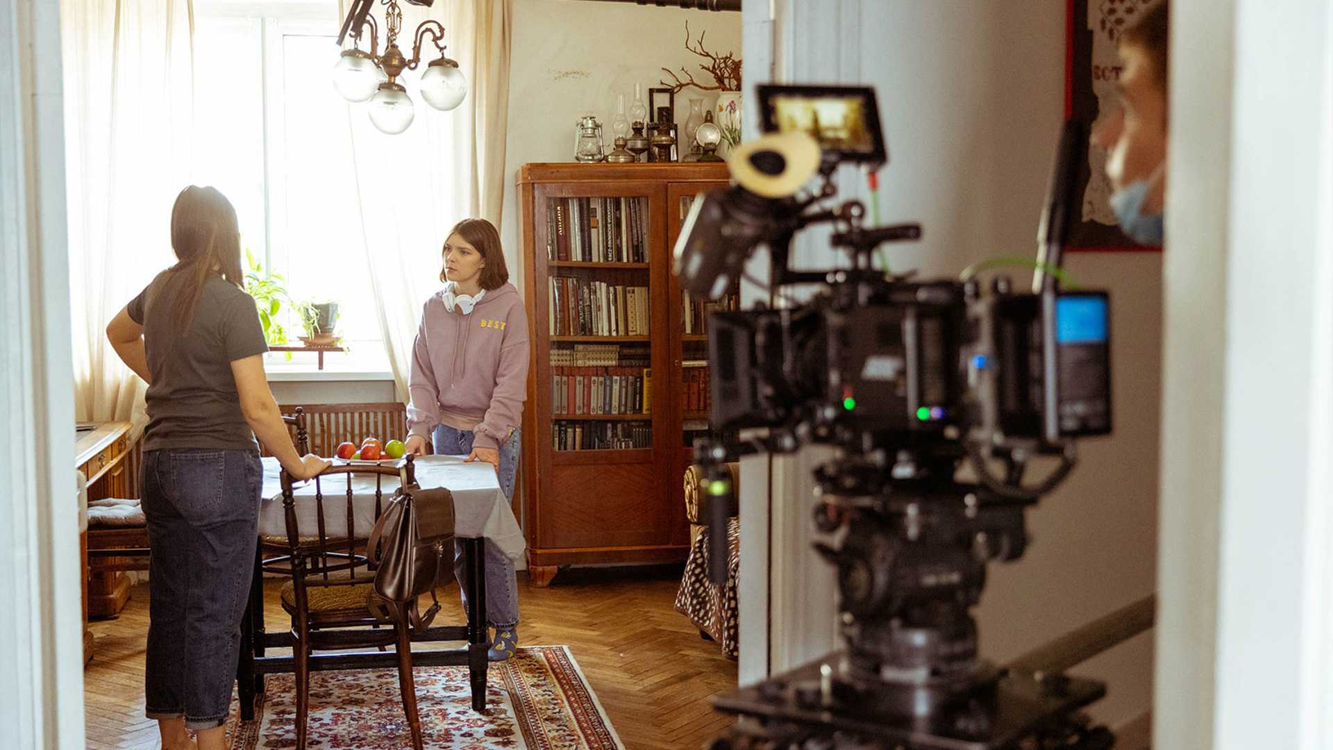 Ратникова екатерина - актриса, биография, роли, награды - fambio.ru