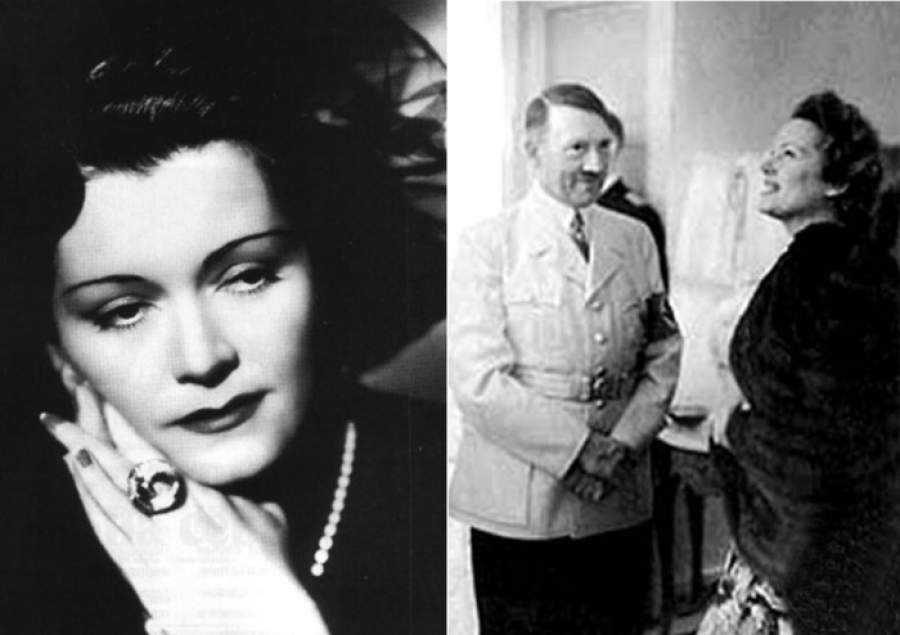 Вера полозкова — биография поэтессы | биографии известных людей