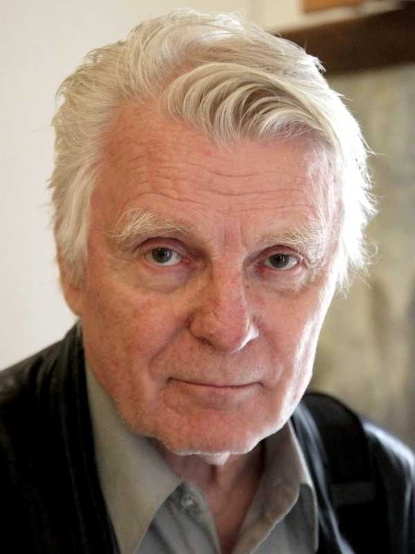 Актер назаров геннадий: биография, личная жизнь. лучшие фильмы