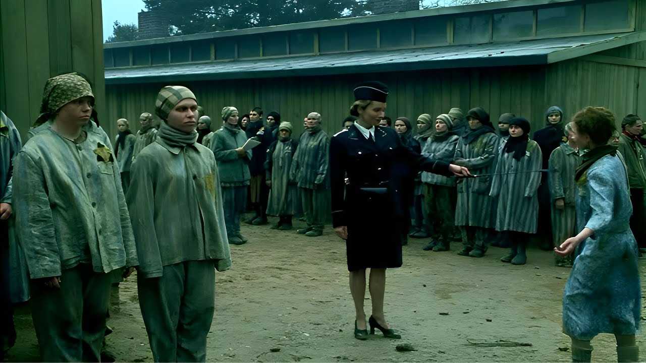 Где снимали фильм «воры в законе» в 1988 году
