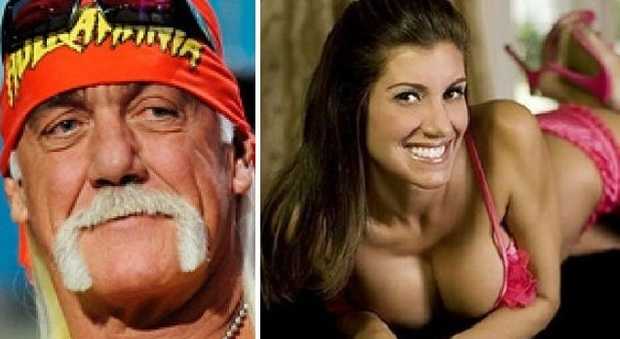 50+ general hulk hogan facts to surprise you