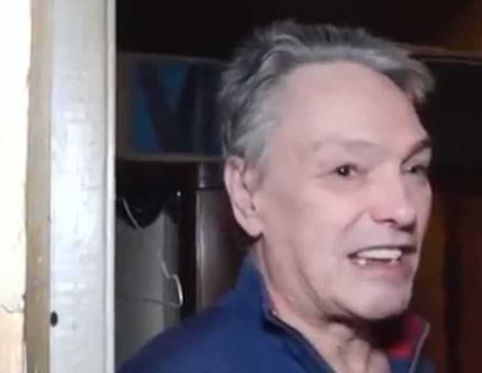 Андрей дубовский: биография актера, личная жизнь, фото