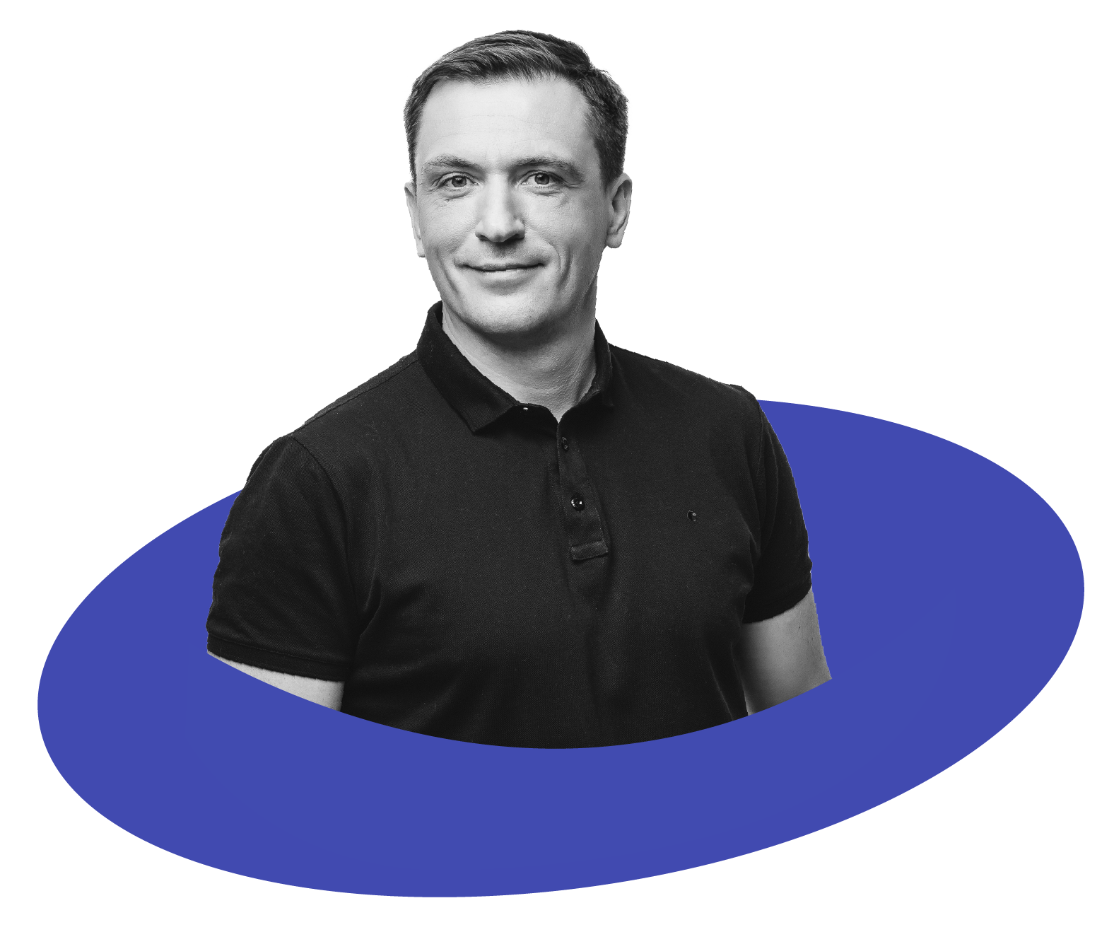 Илья шувалов: биография it-предпринимателя из сургута. свежие новости ханты-мансийского автономного округа непрерывно на russia24.pro (президент рф - путин в.в.)