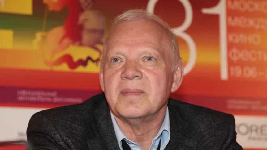Режиссер сергей потапов: «театр – это последний бастион национального языка»