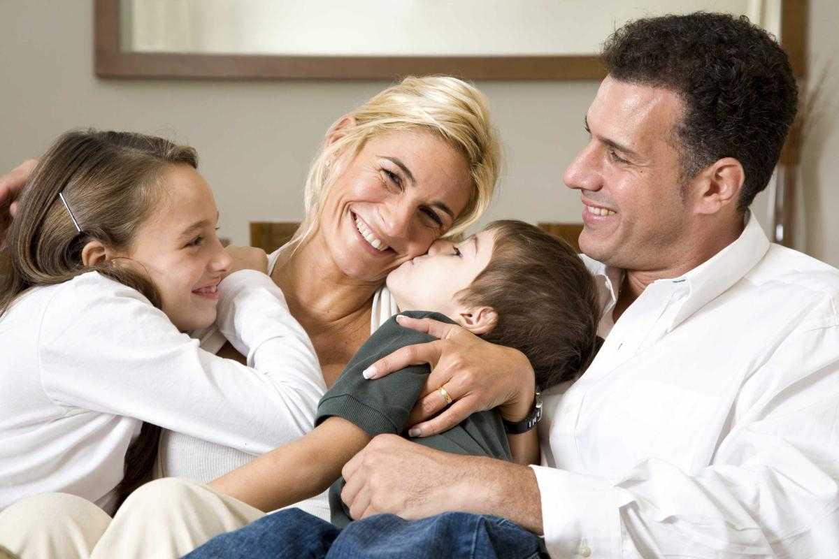 Худшие родители в аниме: семьи, в которых детство было сожжено