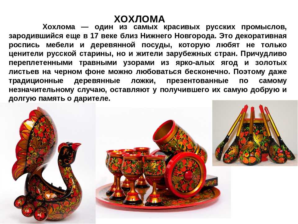 Всё про российского актера Дмитрия Сухомлинова