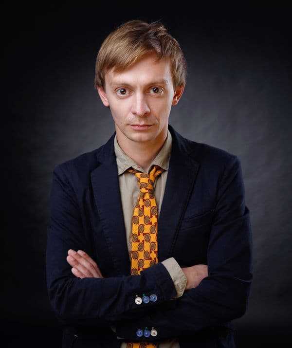 Евгений александрович кулаков