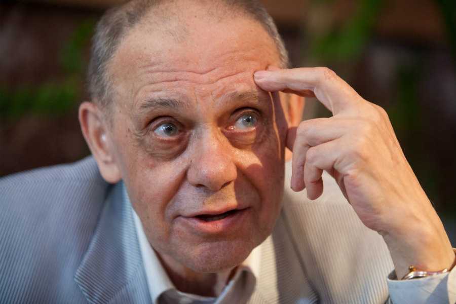 Жена александра бардина, дети. всё о личной жизни солиста садко / певцы