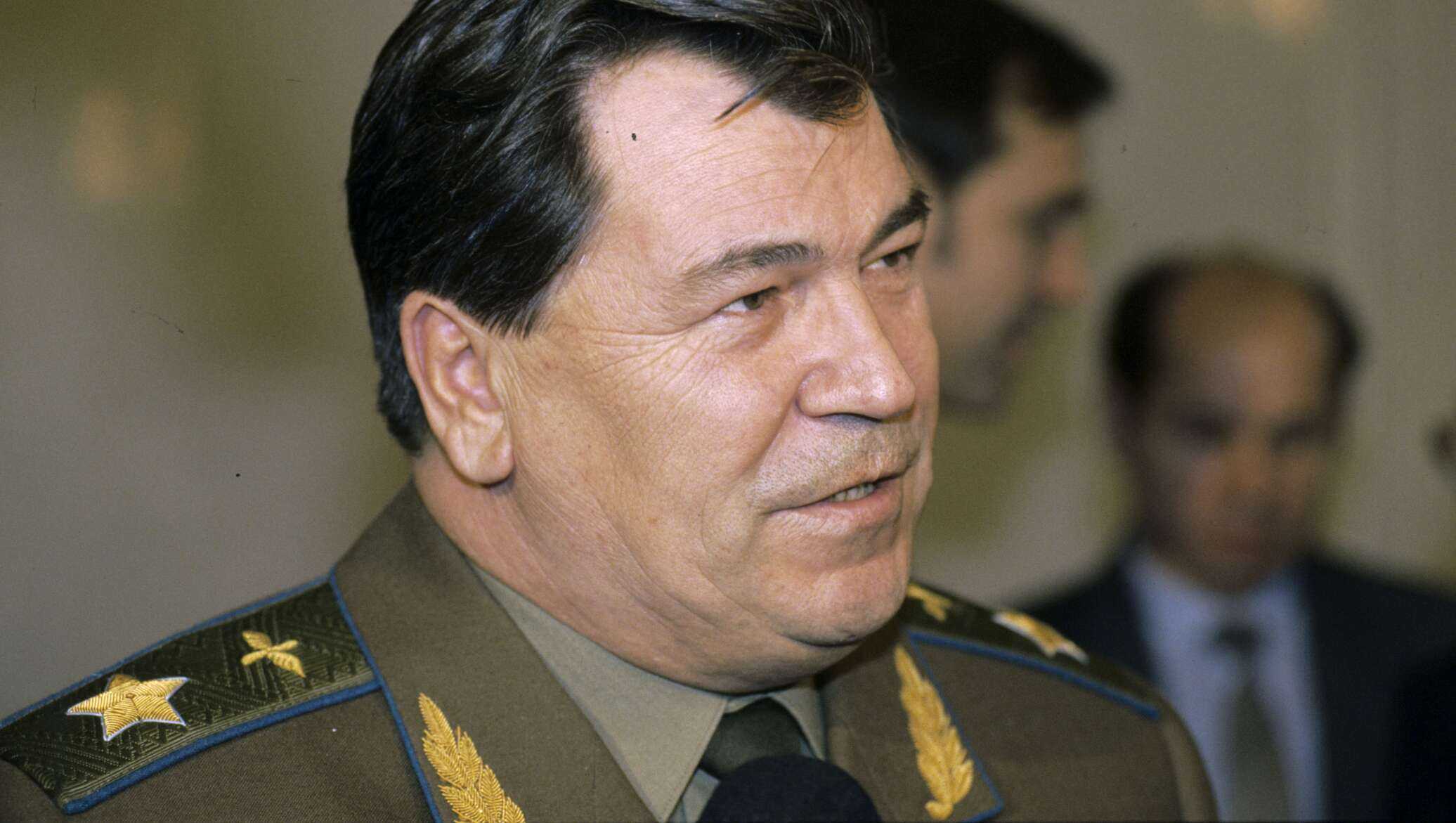 Шапошников евгений иванович семья дети, евгений иванович шапошников военачальники ссср, шапошников евгений иванович