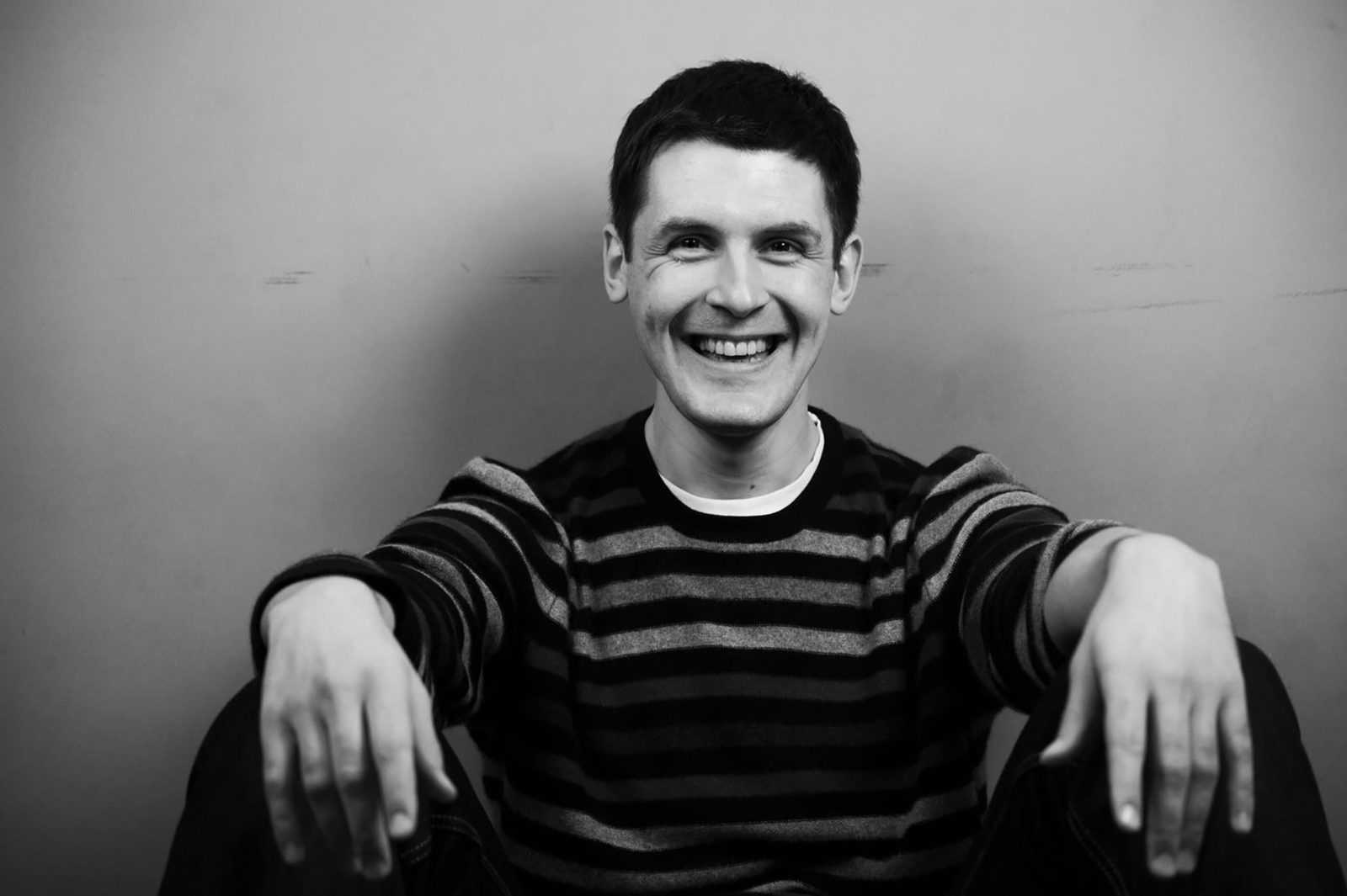 Сергeй епишев – фильмы с участием актера, его личная жизнь биография > персоналии