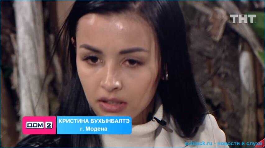 Секрет анны мадан из дома 2: узнайте интересные подробности