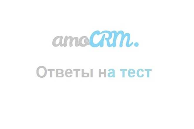 Евгений гришковец