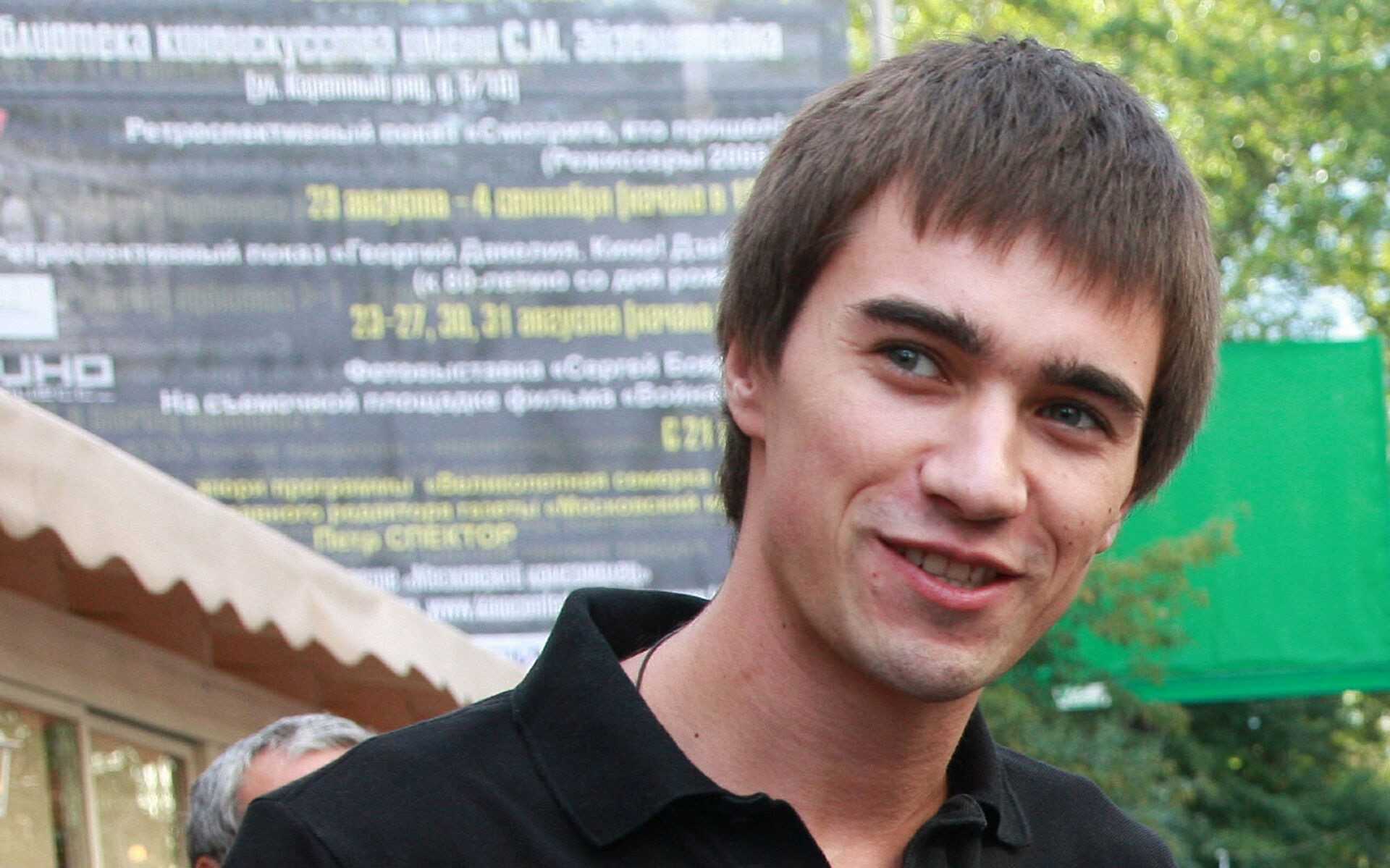27 января – вадим тонков. свет погасших звезд. они ушли в этот день