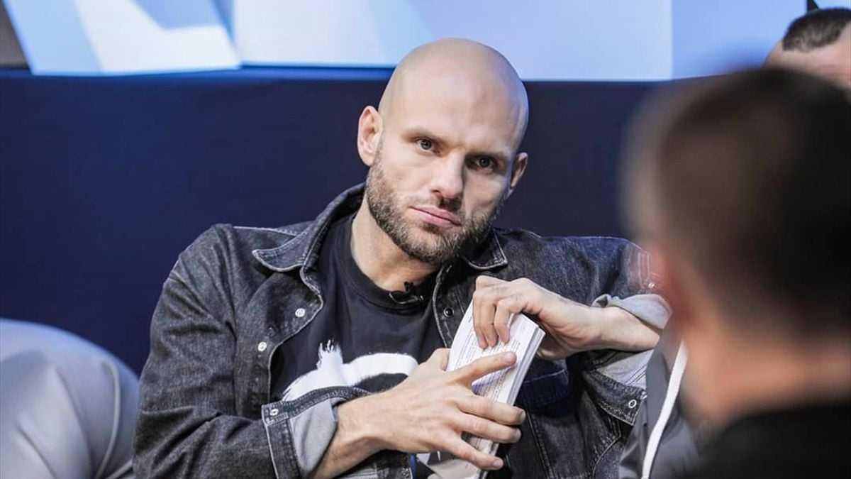 Наталья сульянова: фото, биография, параметры фигуры и достижения