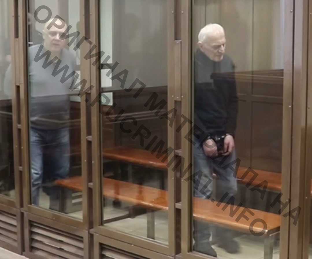 Самое главное в жизни александра лебедева это семья