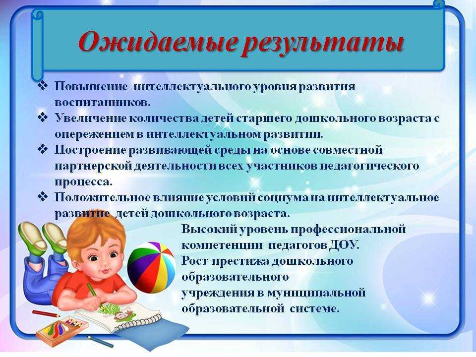 Нервы, курицы, пластилин: Кратко о пластилиновой анимации и ее упадке