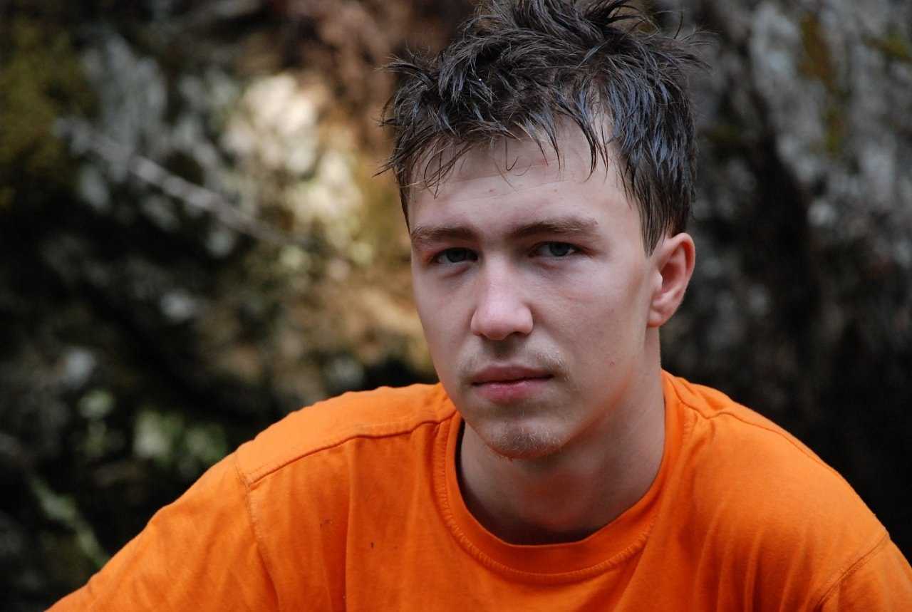 Александр мельников: биография, личная жизнь, рост, фото, вес 2021, девушка.