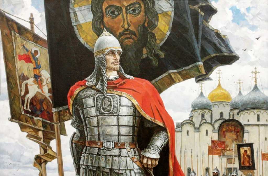 Минин и пожарский — кто они такие, что сделали на самом деле? краткое содержание истории о спасителях отечества