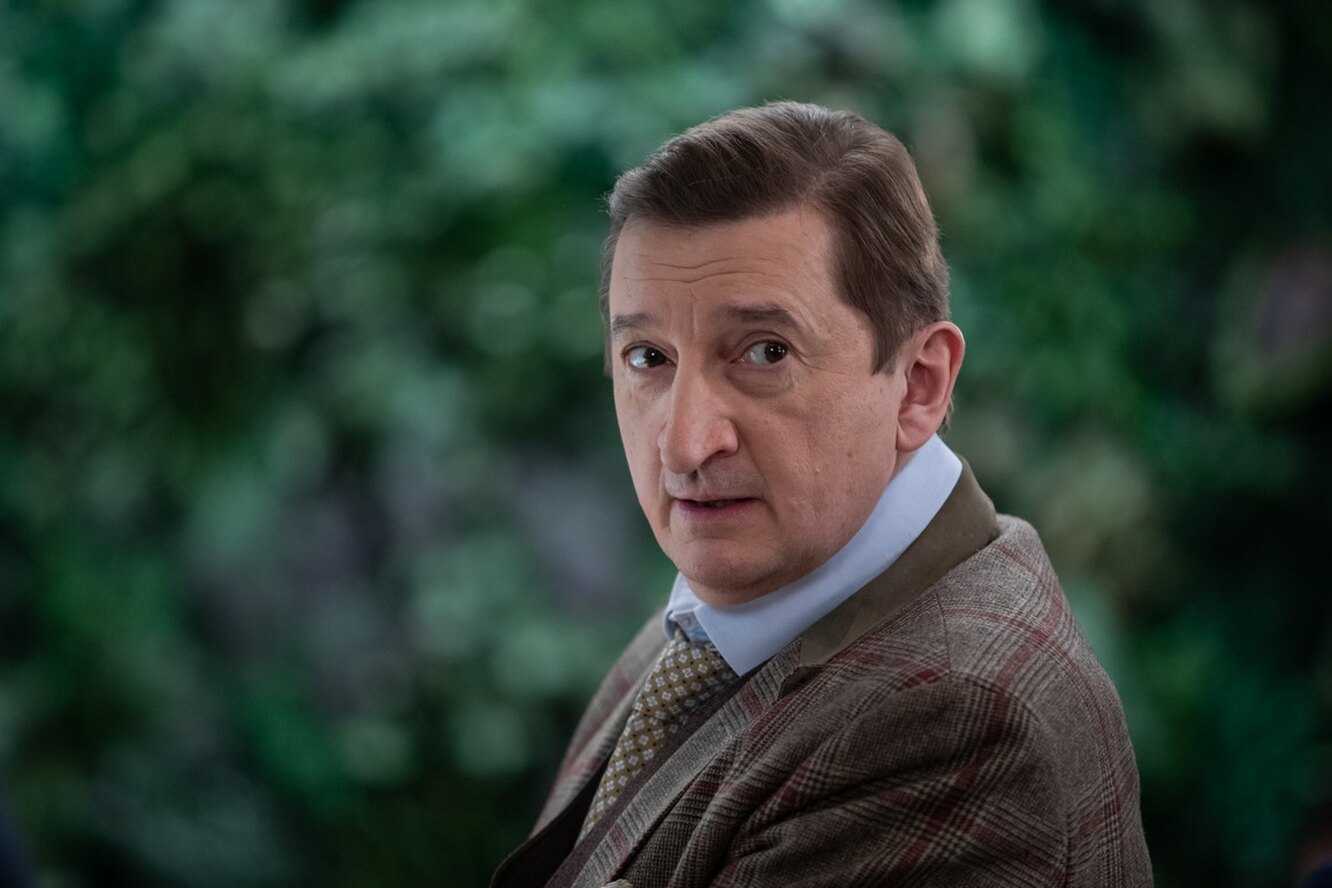 Андриенко, александр иванович
