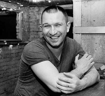 Фильмы михаил хуранов: полная фильмография, доступная для скачивания и просмотра онлайн, фото, биография, новости