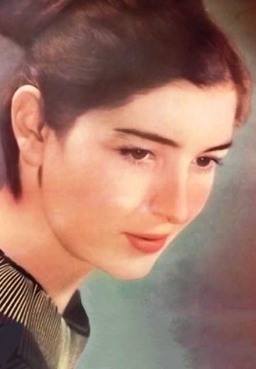 Актриса тамара кокова личная жизнь