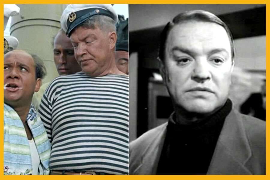 Белокуров, владимир вячеславович — рувики