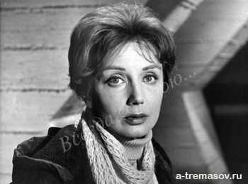 Елена добронравова актриса личная жизнь муж