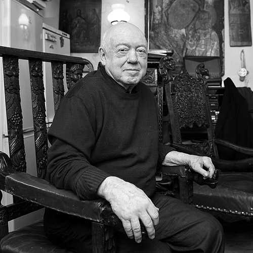Чистова, нина васильевна — рувики
