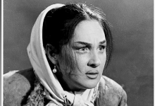 3 счастливых брака и непрощенная обида в жизни известной актрисы нины архиповой