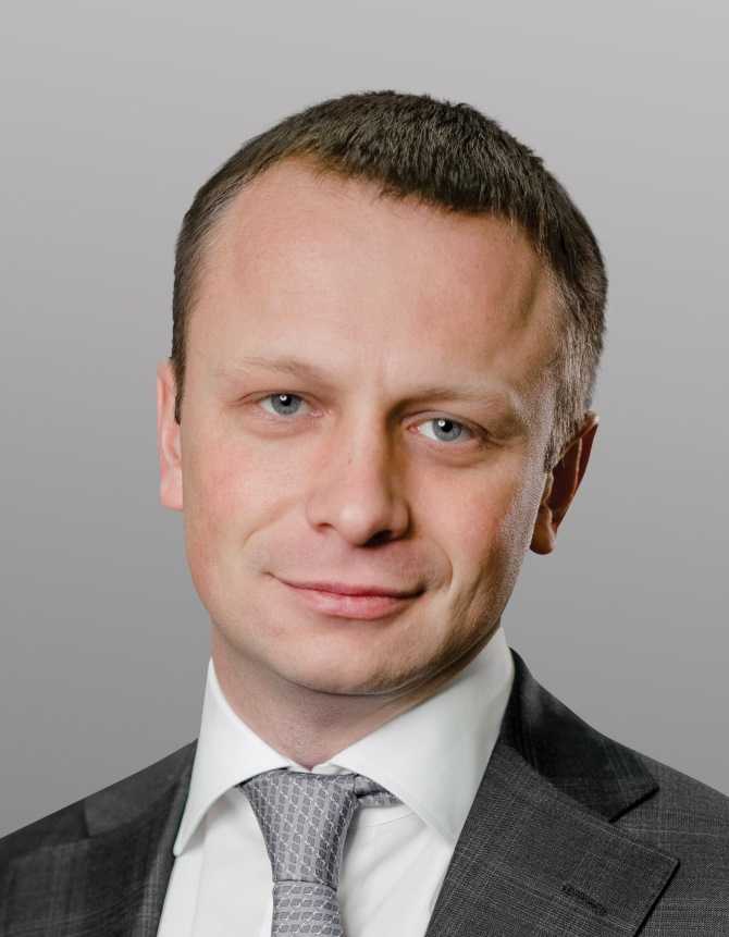 Иванов игорь