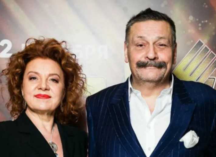 Грошев, дмитрий николаевич биография