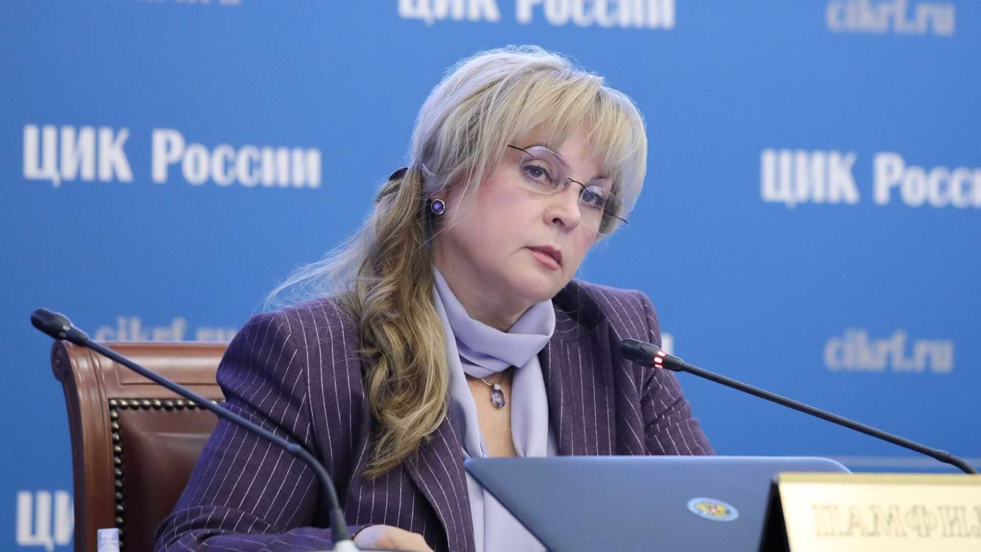 Элла филановская: биография ведущей ювелирочки