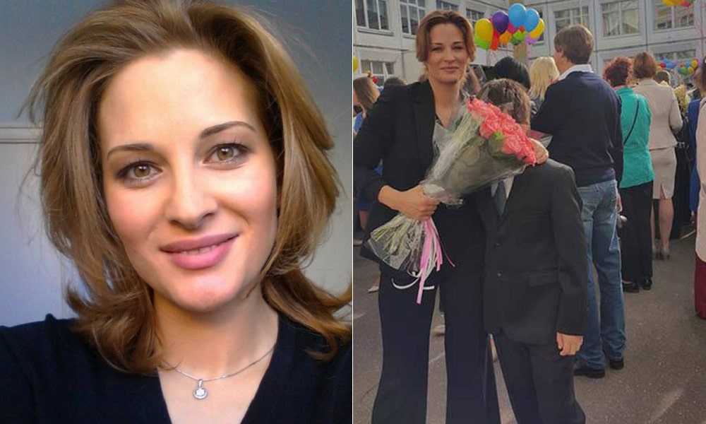 Нина гогаева: биография, личная жизнь, национальность актрисы