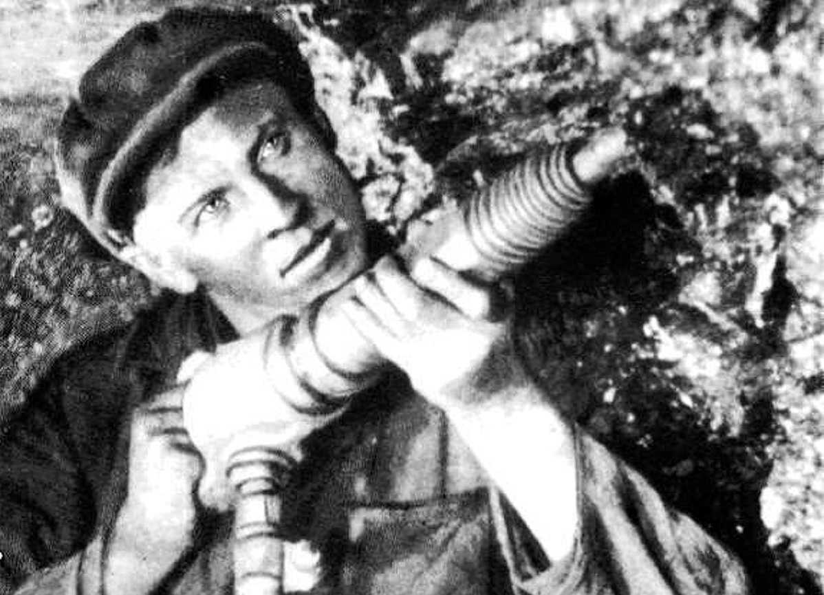 Интересные факты об алексее стаханове - правда или вымысел?